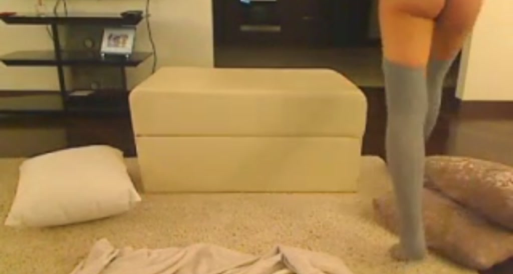 Smart_Cat video thumbnail