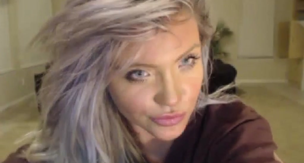 CAMPERVANPAM video thumbnail