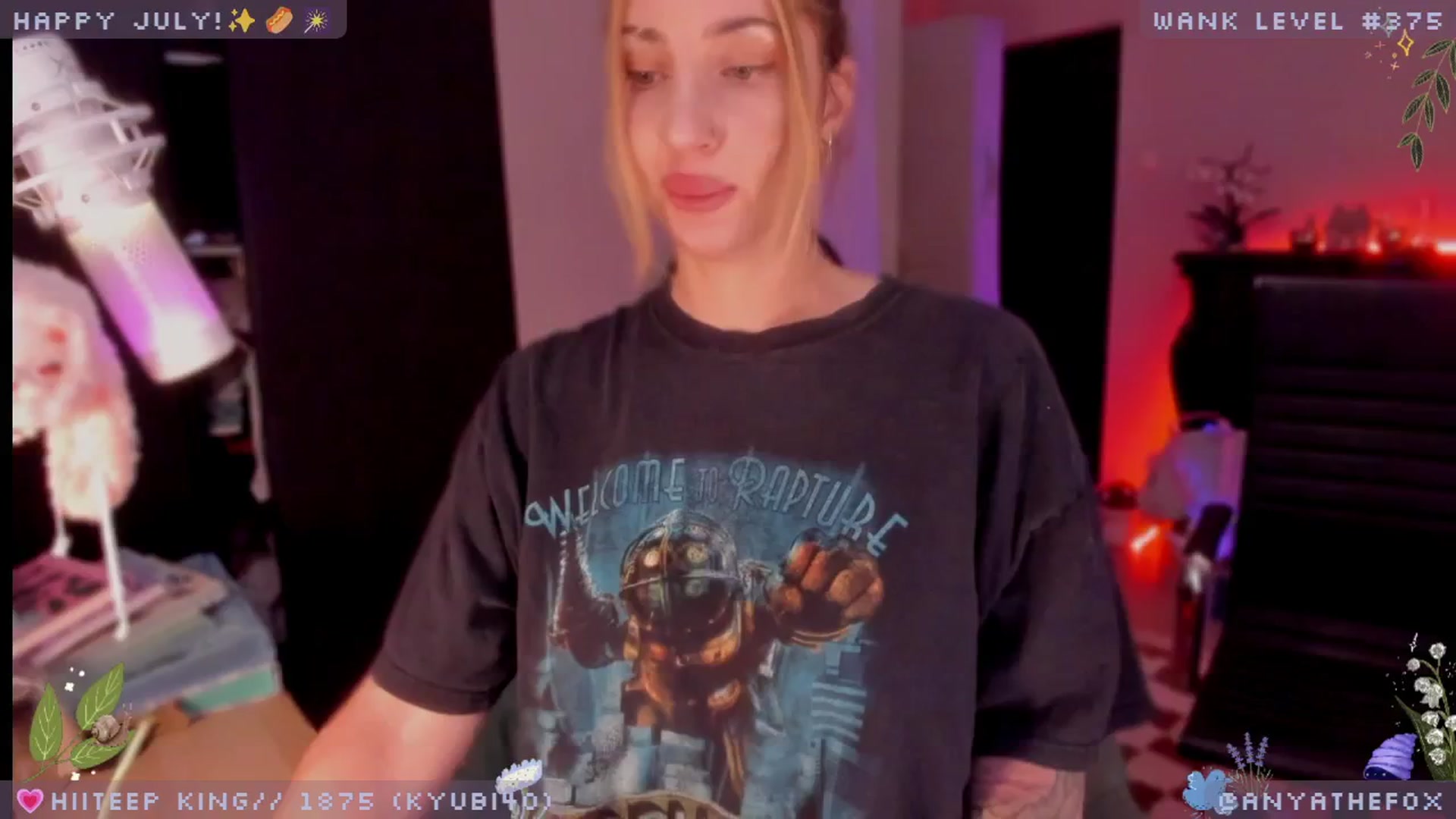 LoveDove video thumbnail