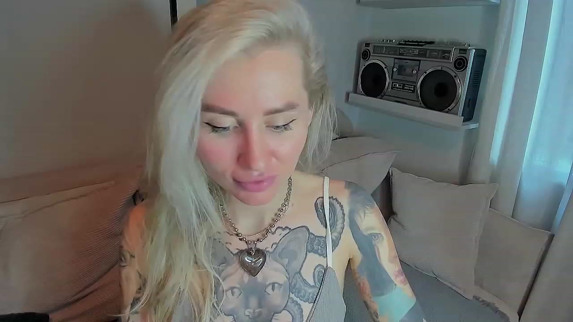 Alexa_Smithhh video thumbnail