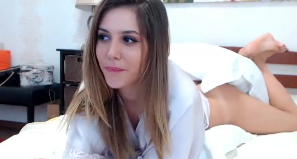 NellieCute video thumbnail