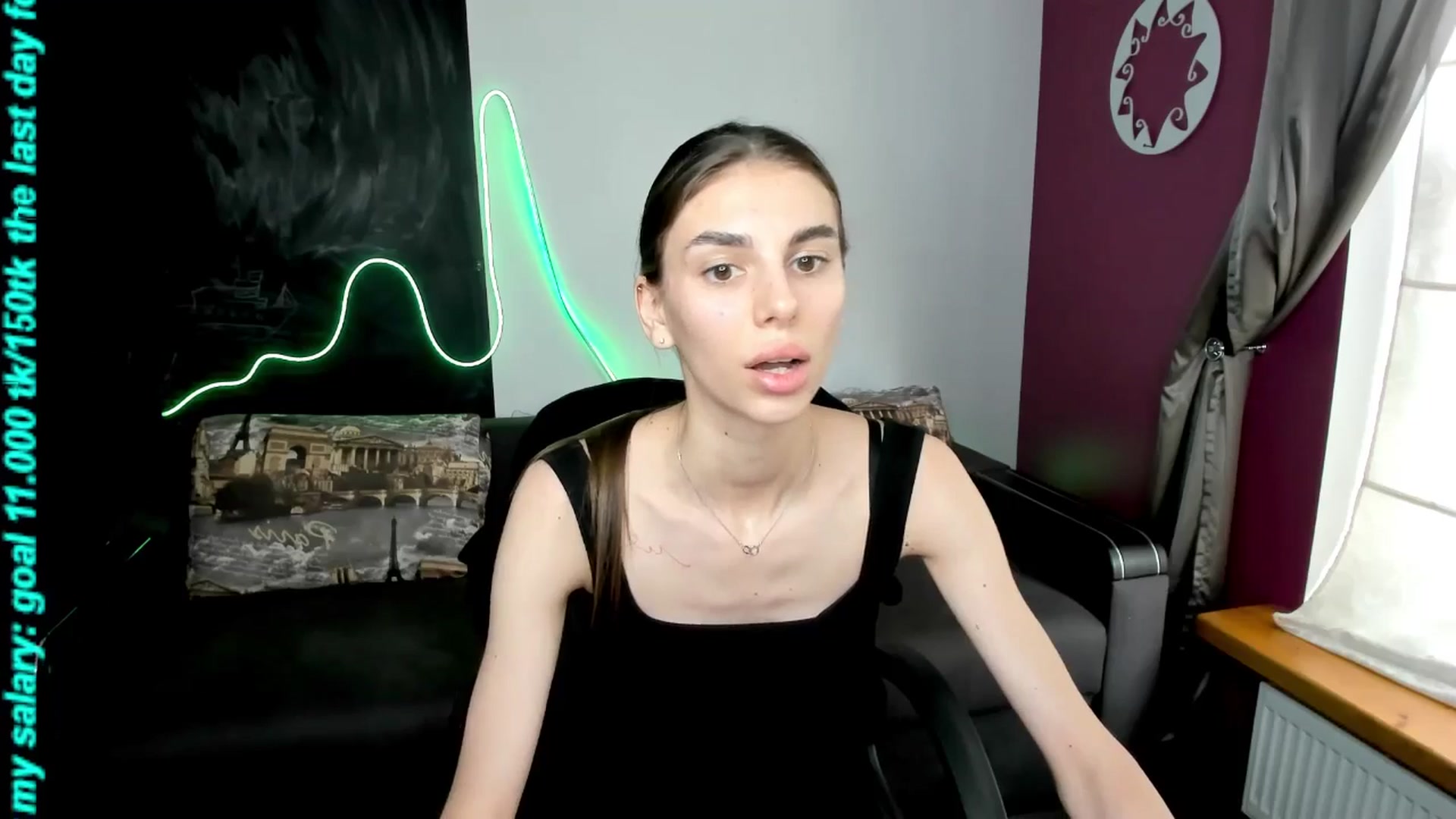 Graceful_Doll video thumbnail