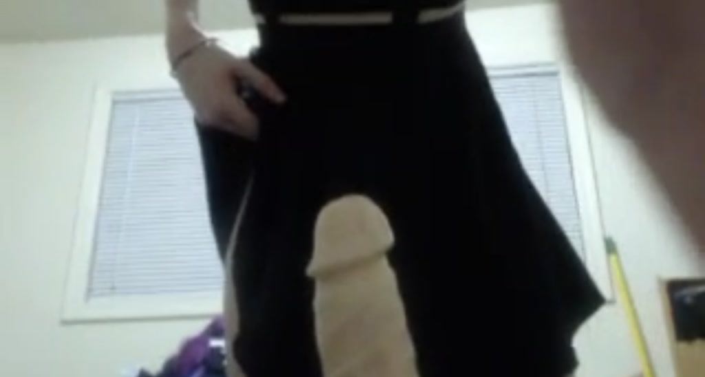 NyuNyu video thumbnail