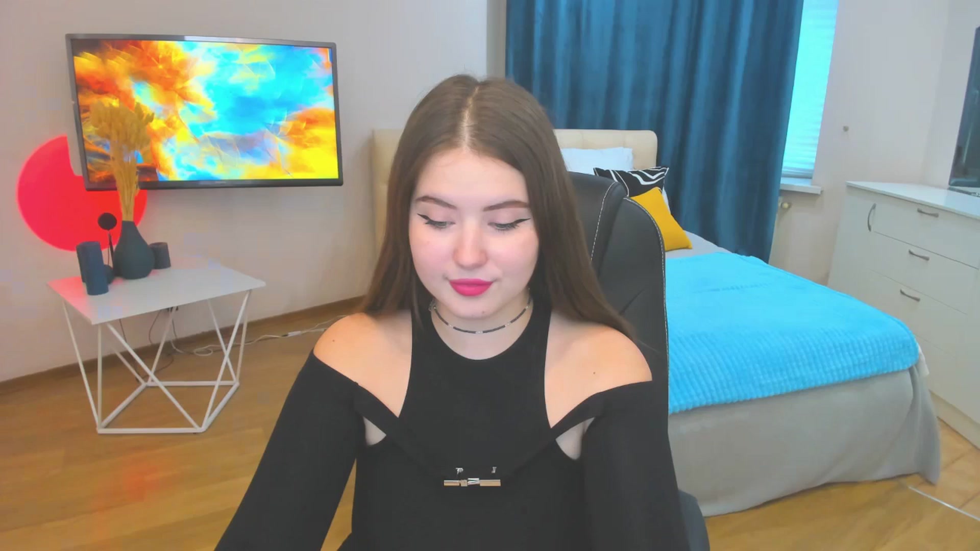 AdmireMyEyes video thumbnail