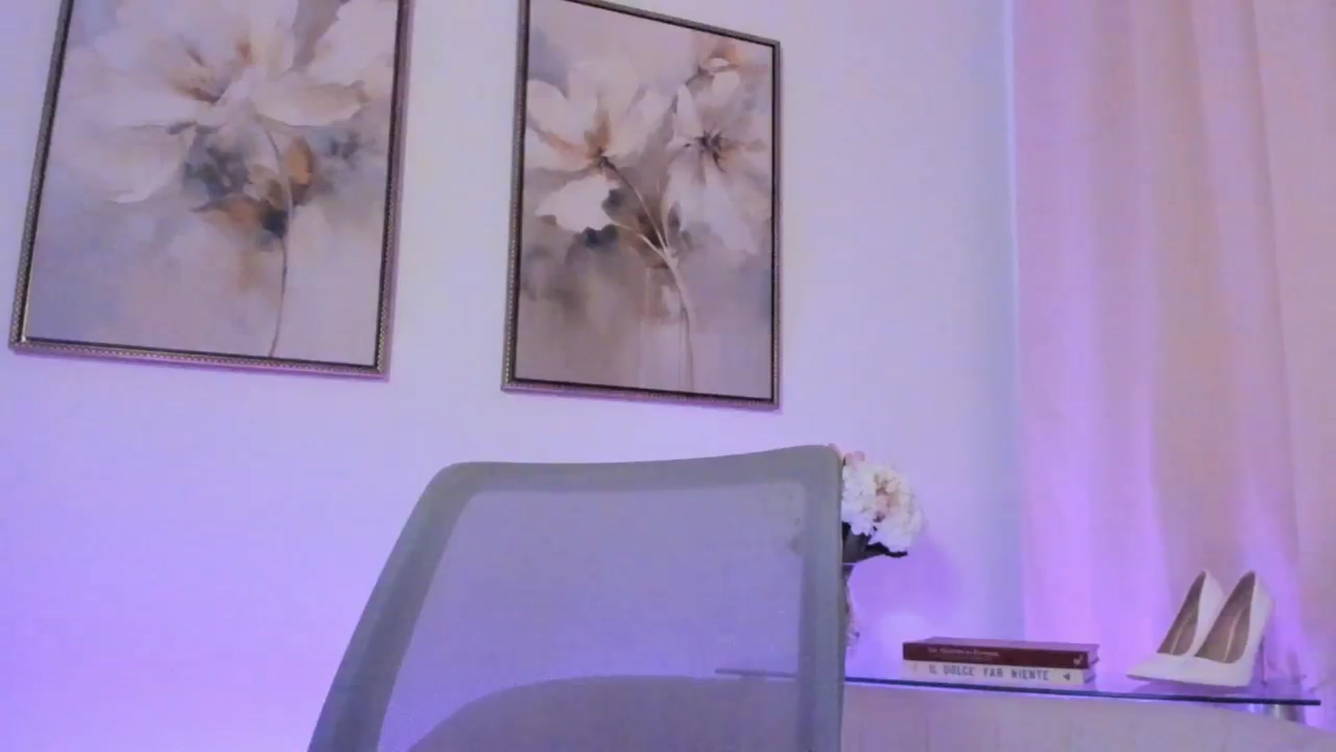 goddessccleo video thumbnail