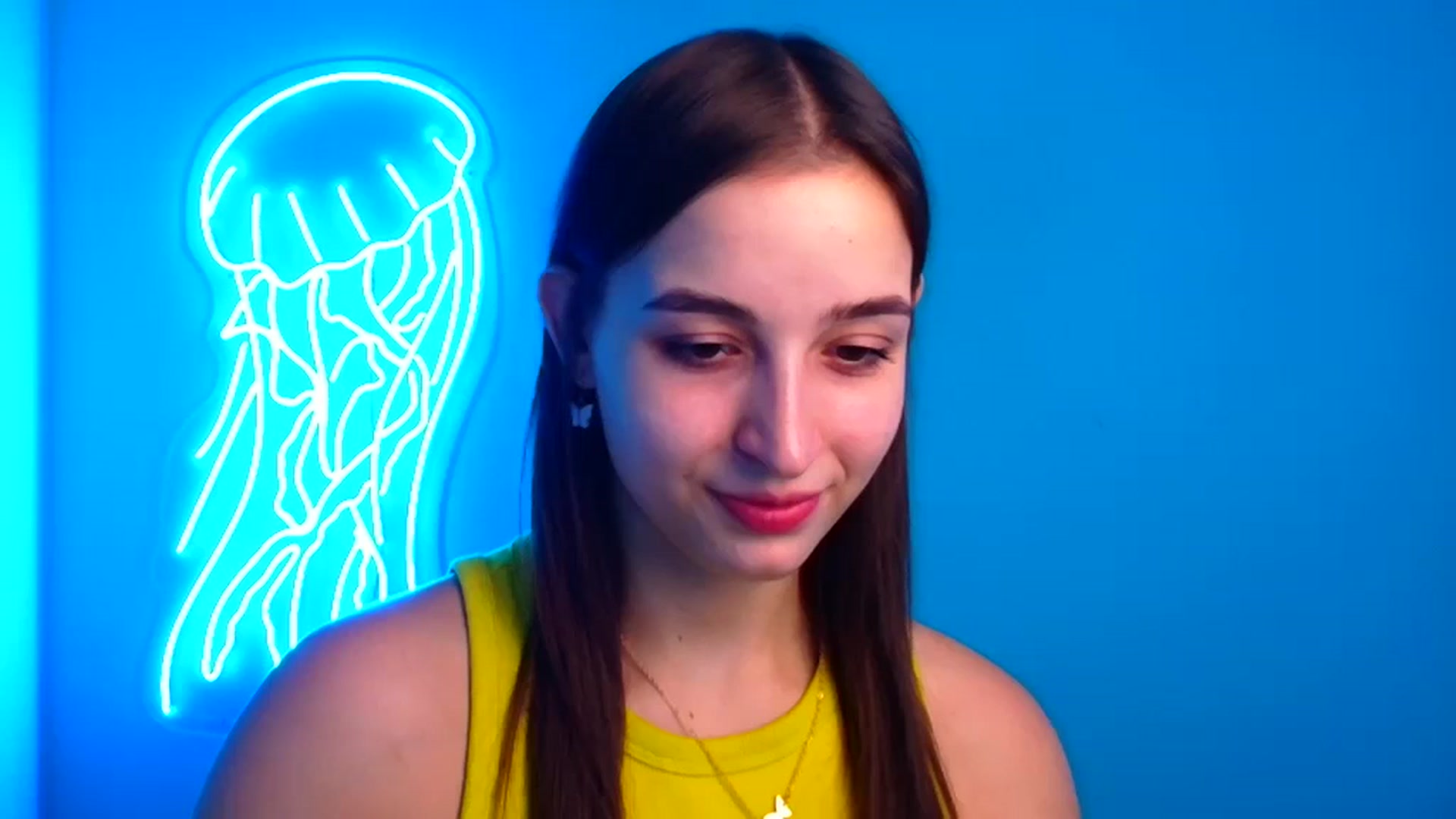 Lilli_Fun video thumbnail