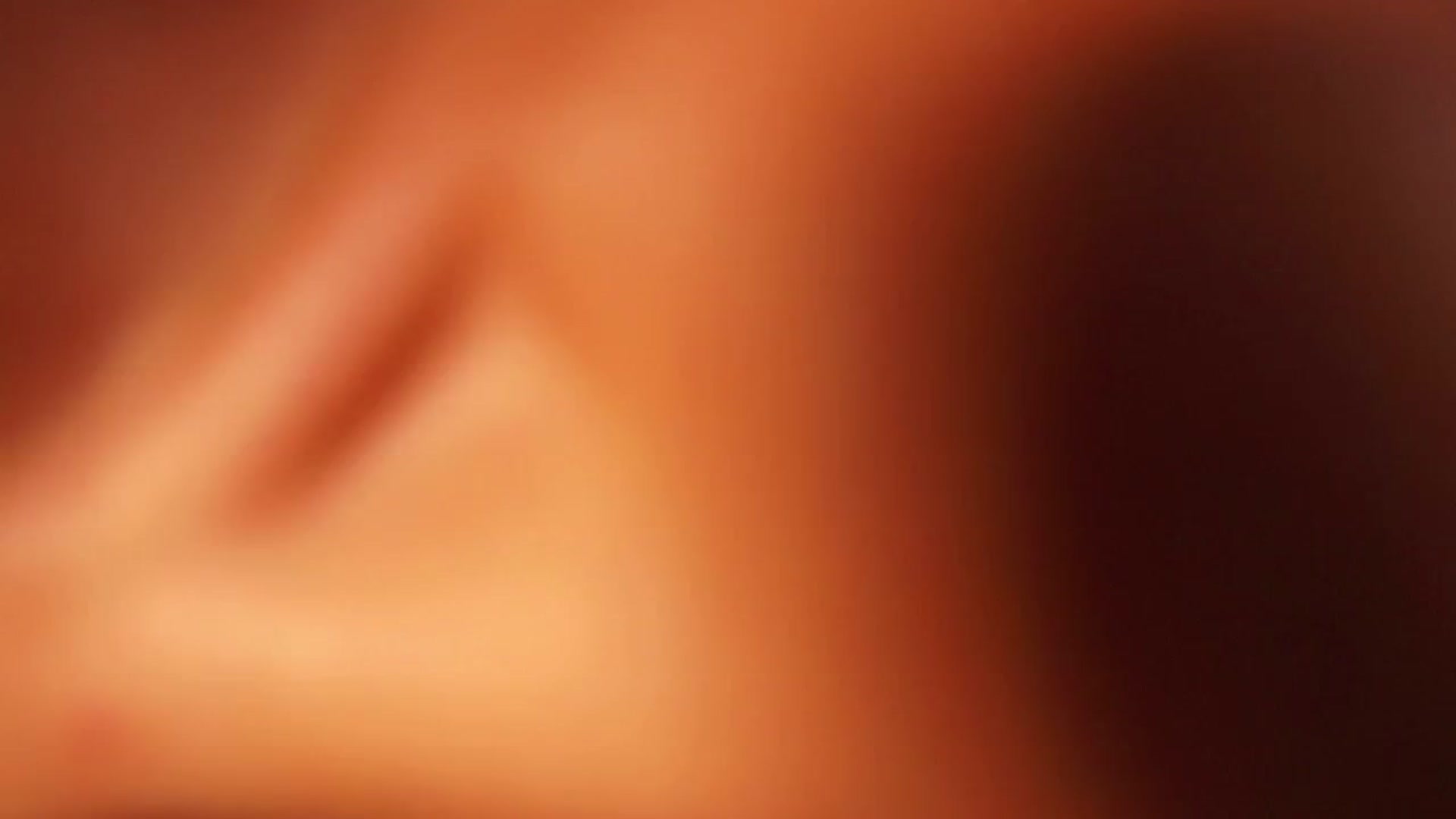 KatyeRave video thumbnail