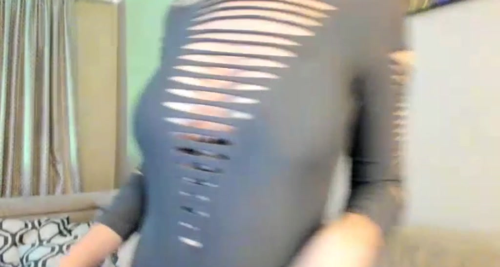 happyendings_ video thumbnail