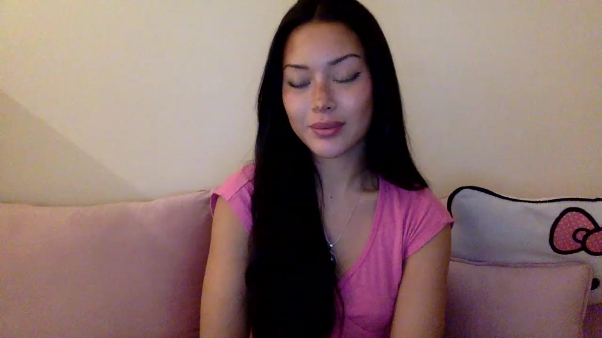 Miss_emiko video thumbnail