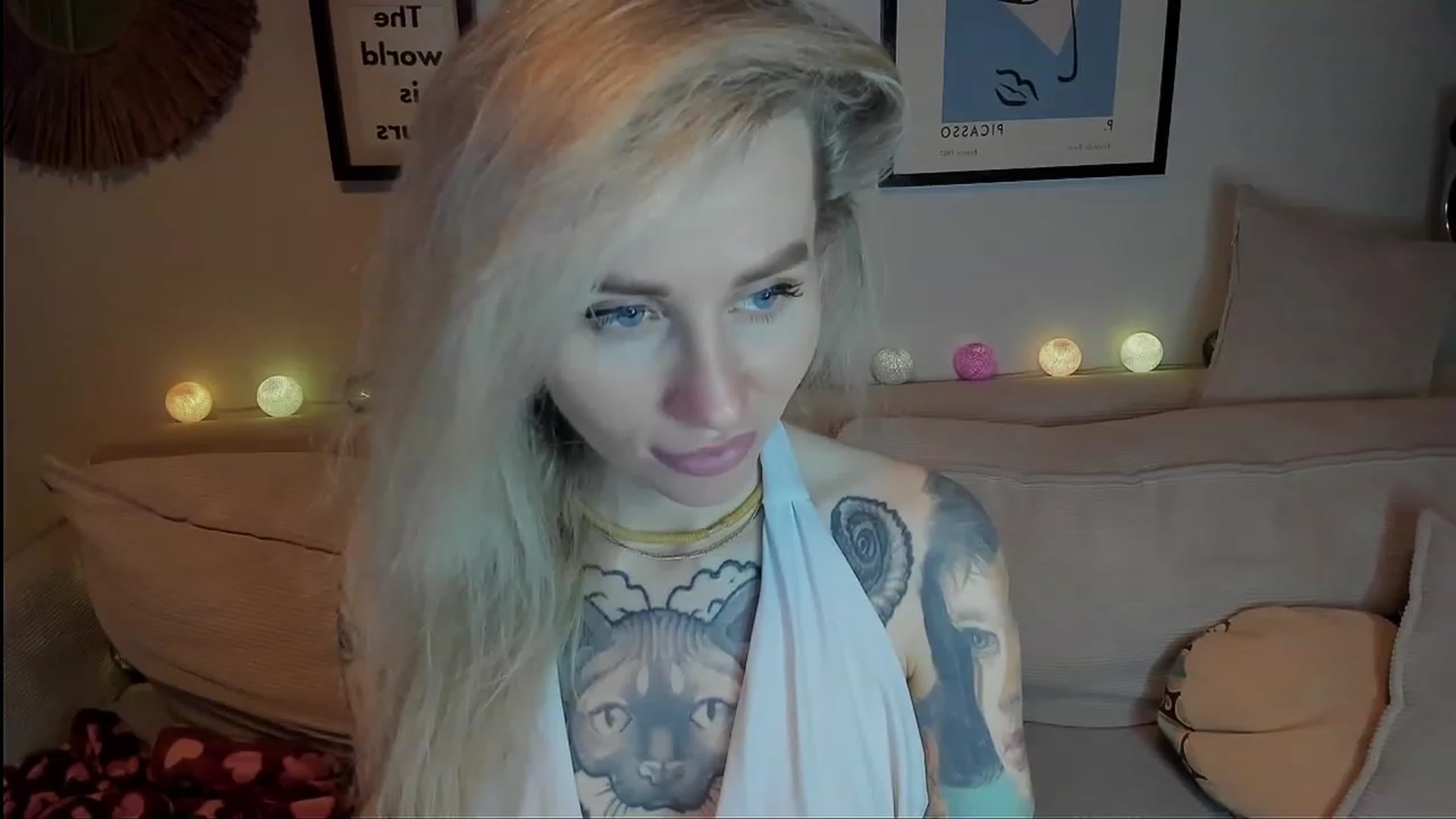 Alexa_Smithhh video thumbnail