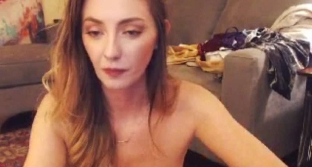 GiaPeach video thumbnail