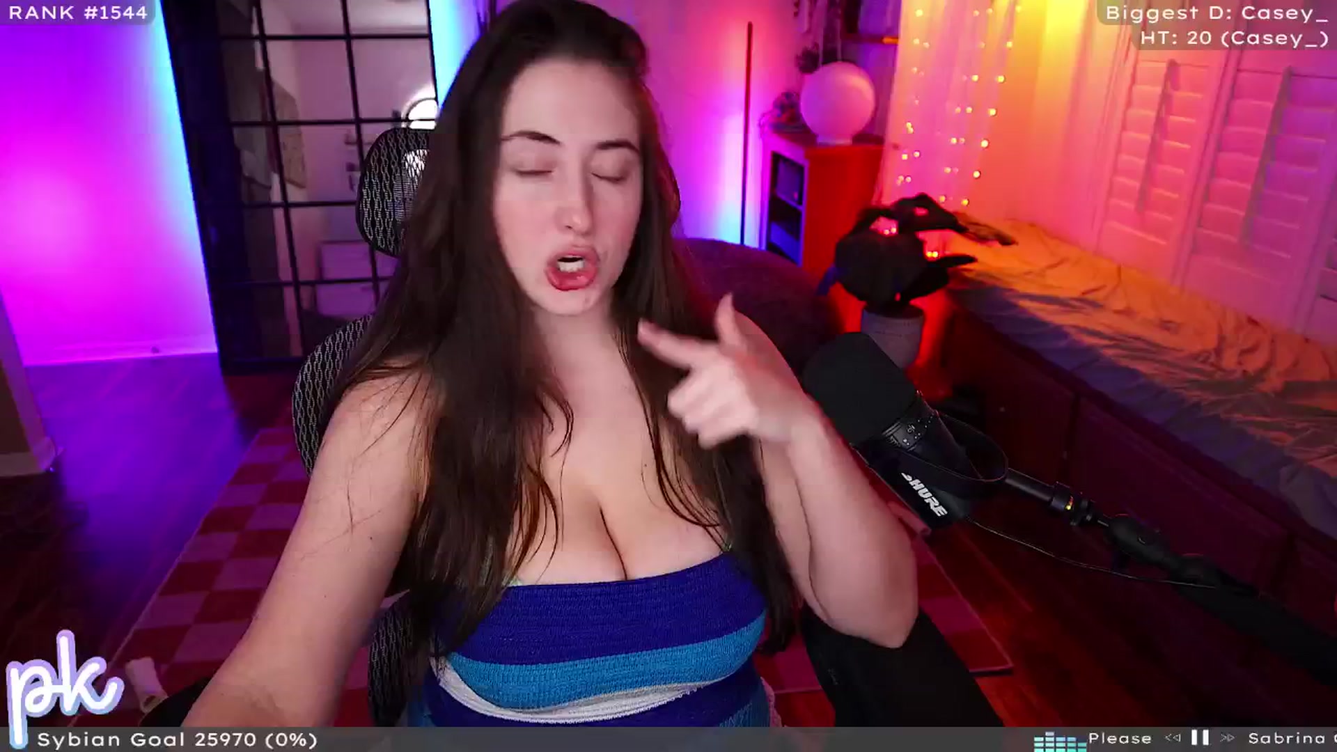 PrincessKate video thumbnail