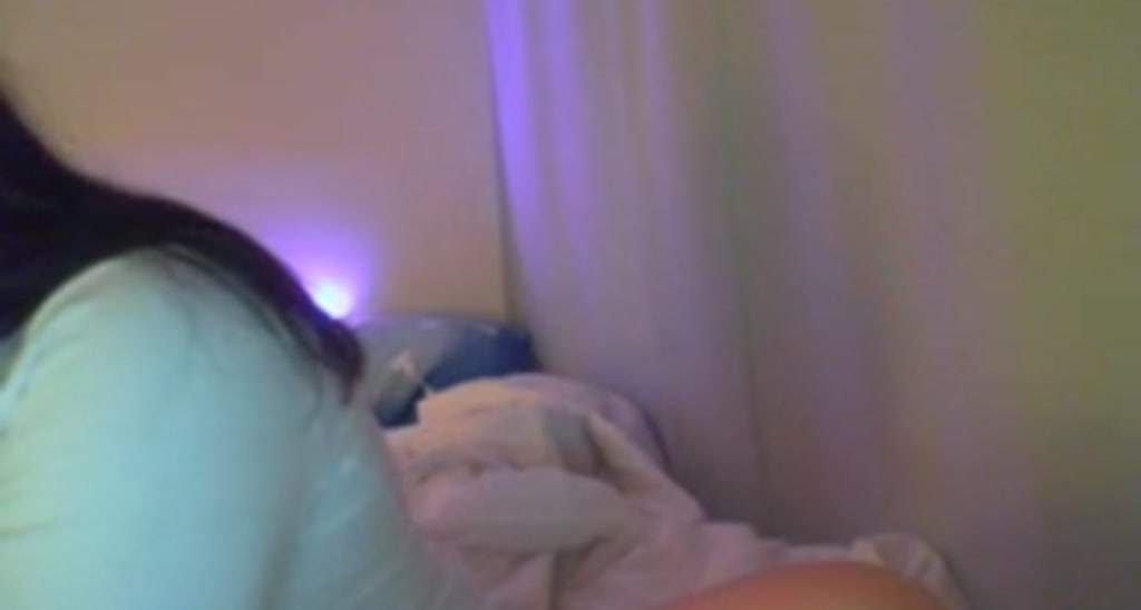 AKA_22 video thumbnail