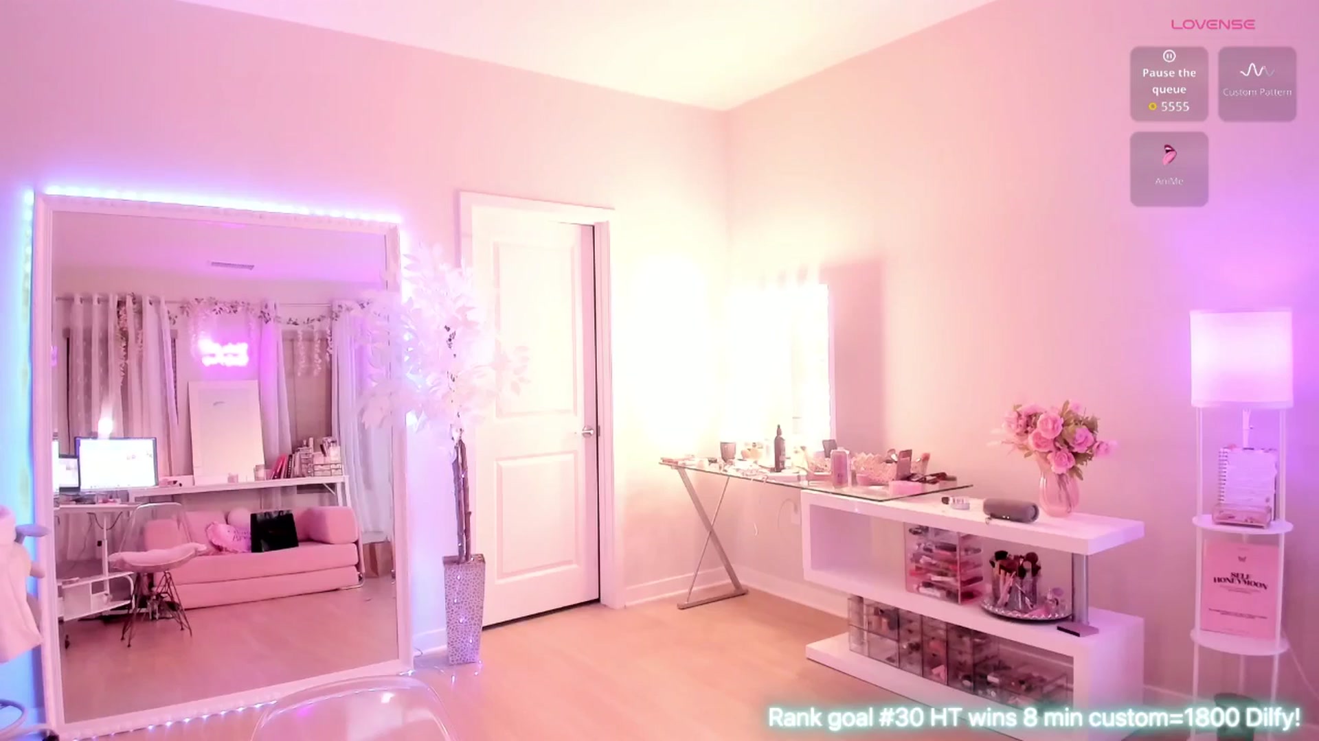 BrinaNellie_ video thumbnail
