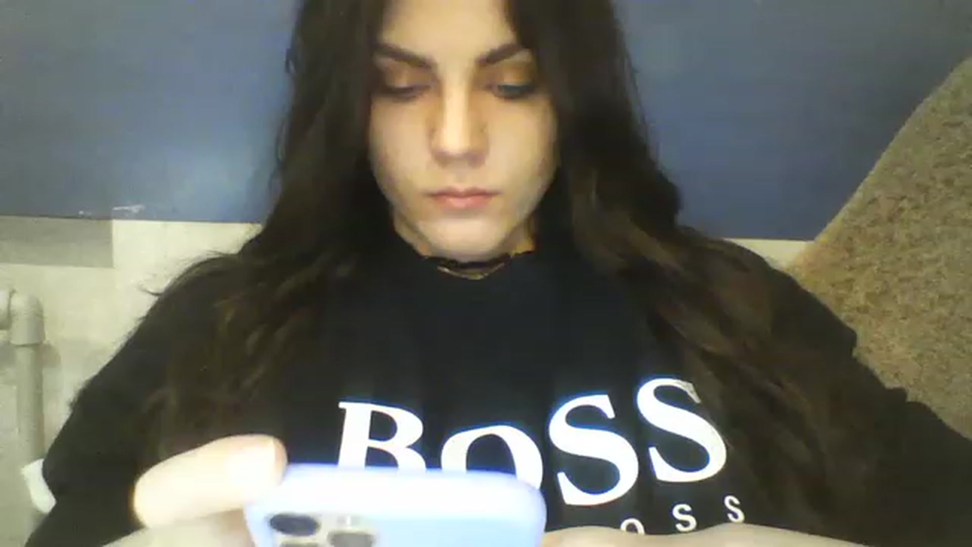 RachelGreen88 video thumbnail