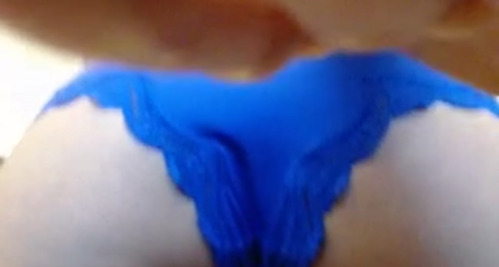 Misss_Lara video thumbnail