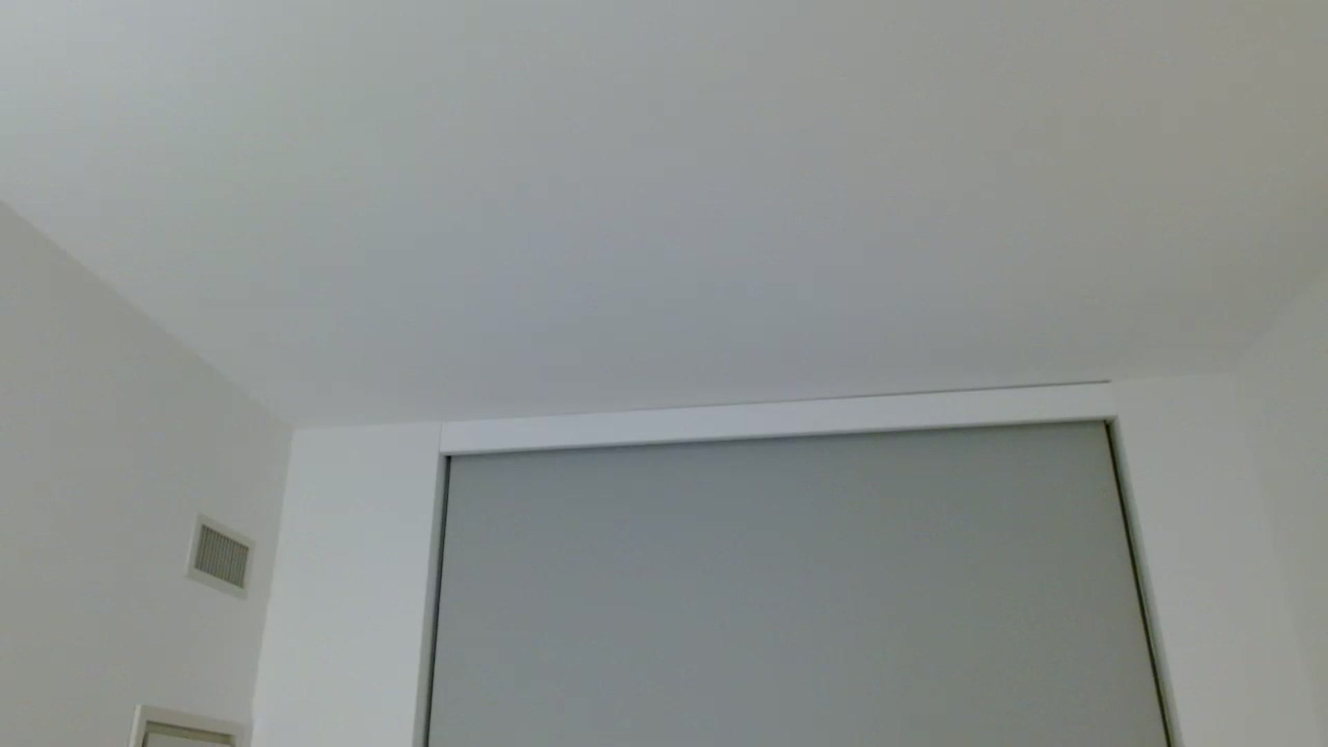 Mrssaltbae video thumbnail