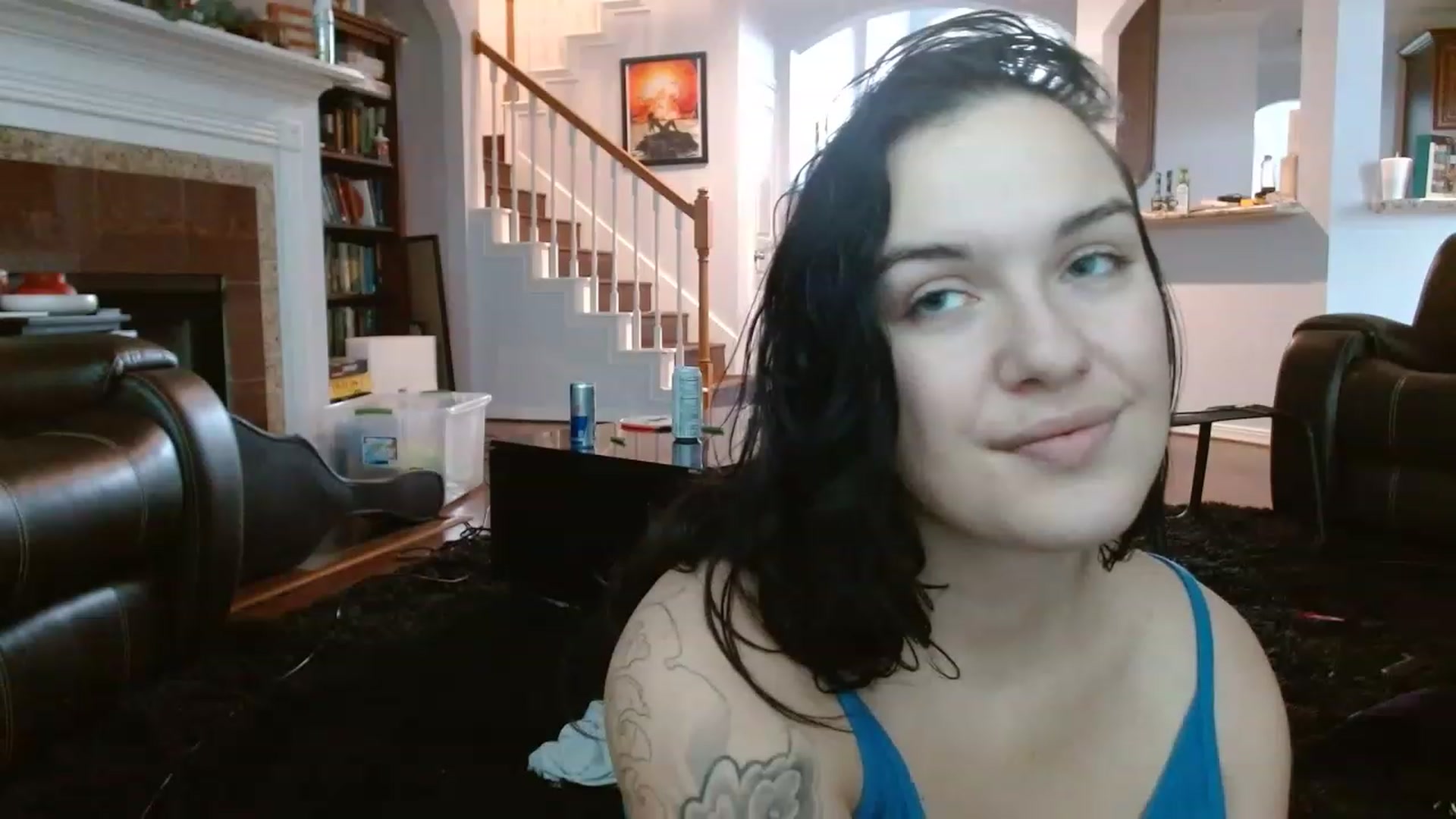 BunnyNextDoor video thumbnail