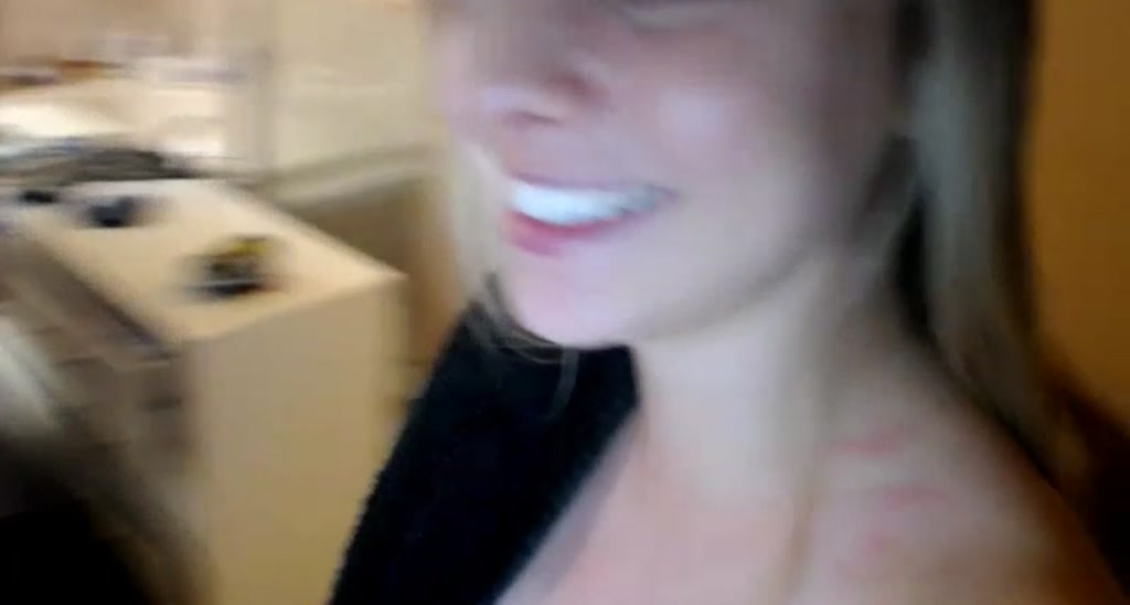 MaddieSprings video thumbnail
