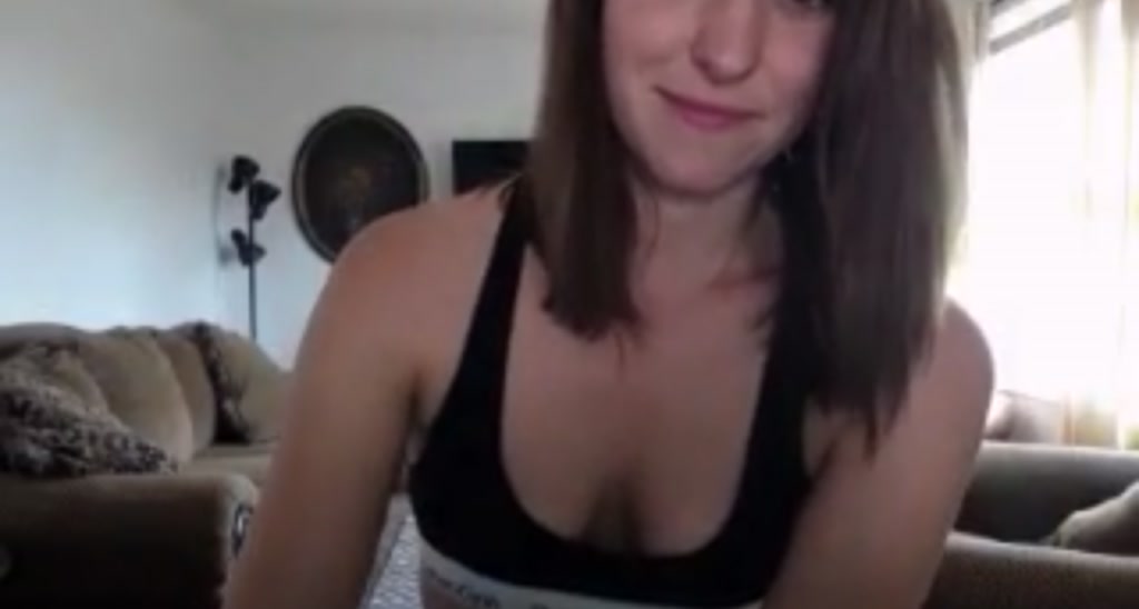 CandieJewelz video thumbnail