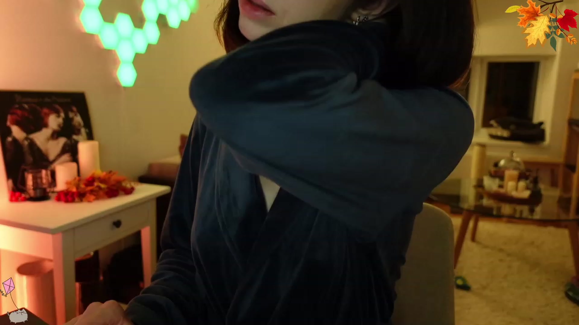 Mads___ video thumbnail