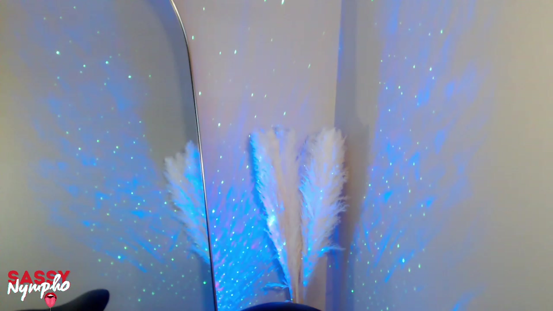 Sassy_Nympho video thumbnail