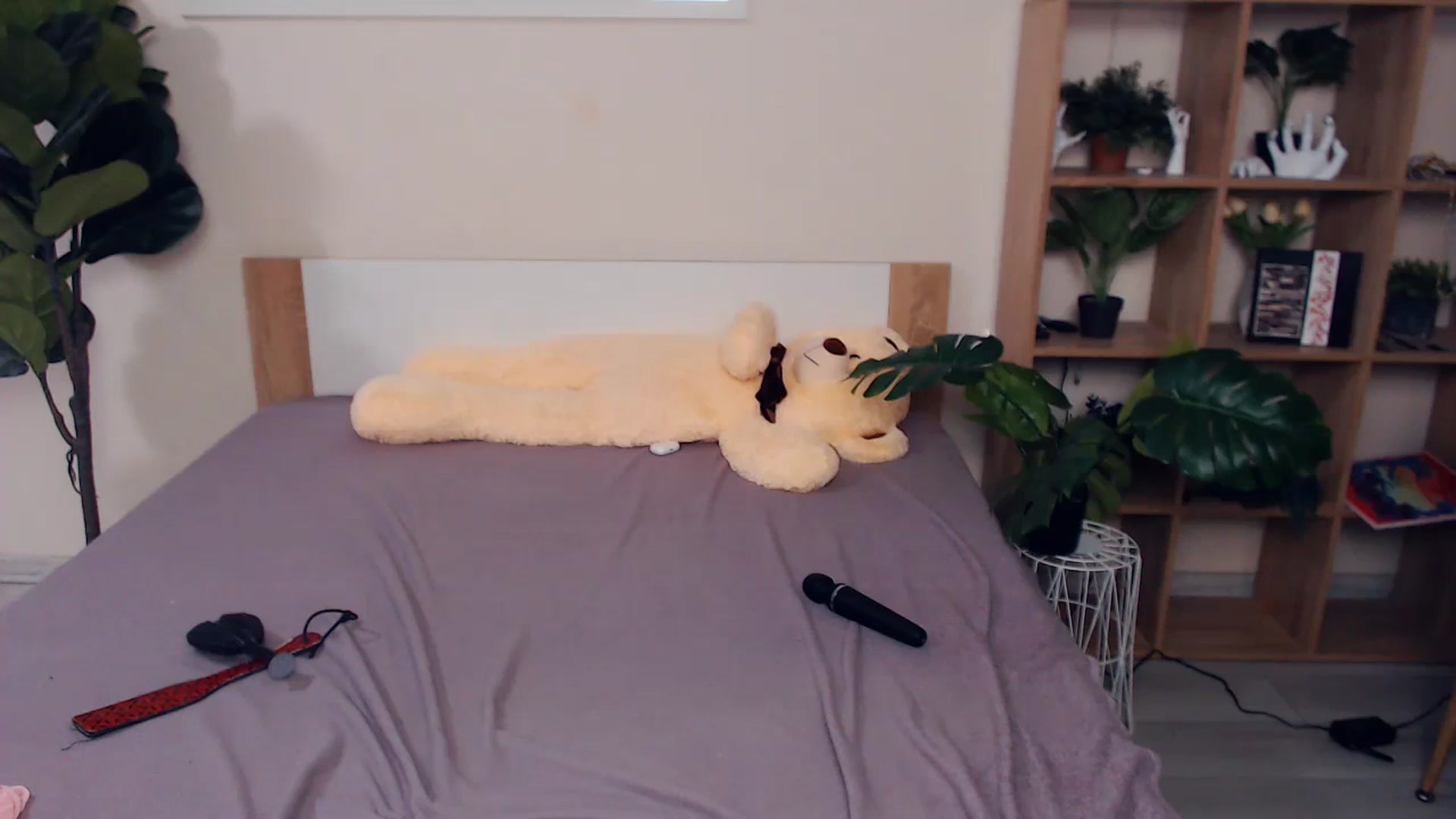 Hanagasumi video thumbnail