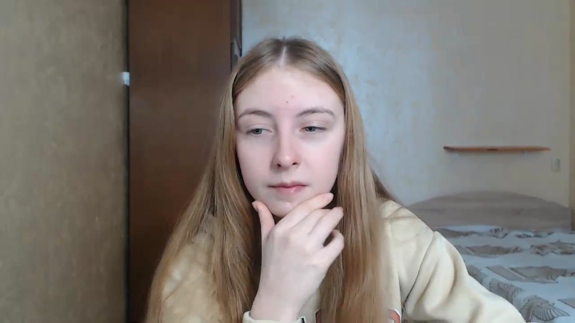 LilCutie video thumbnail