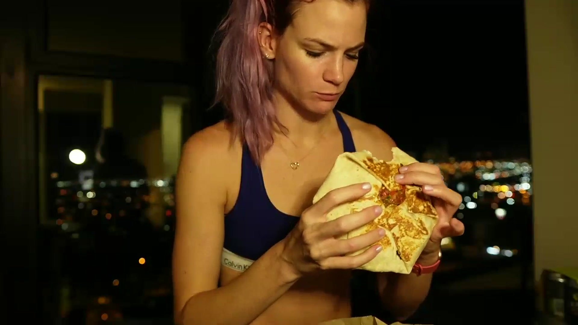 Gia_Hill video thumbnail