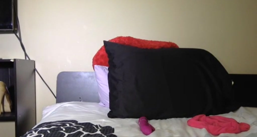 Jade_Lee video thumbnail