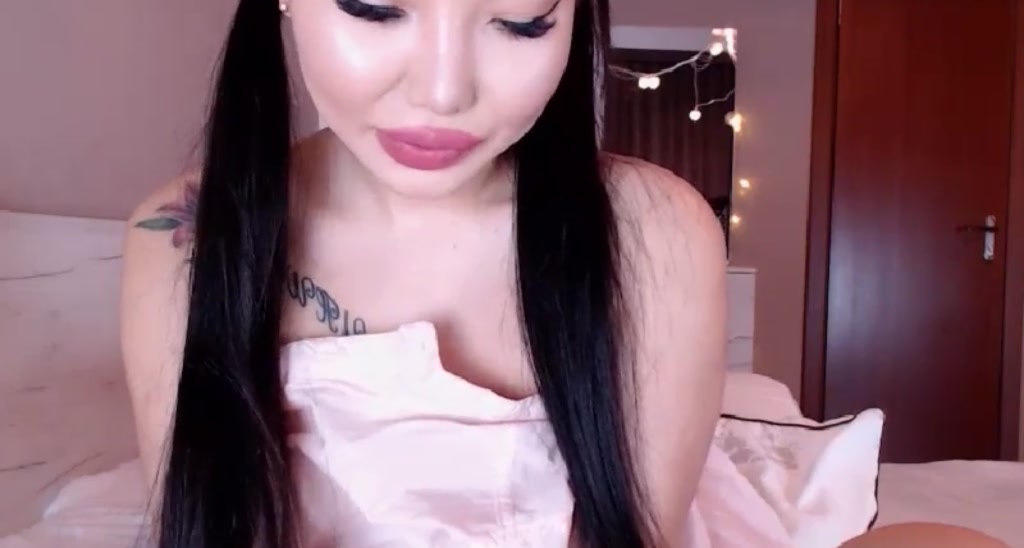 Elikakiss video thumbnail
