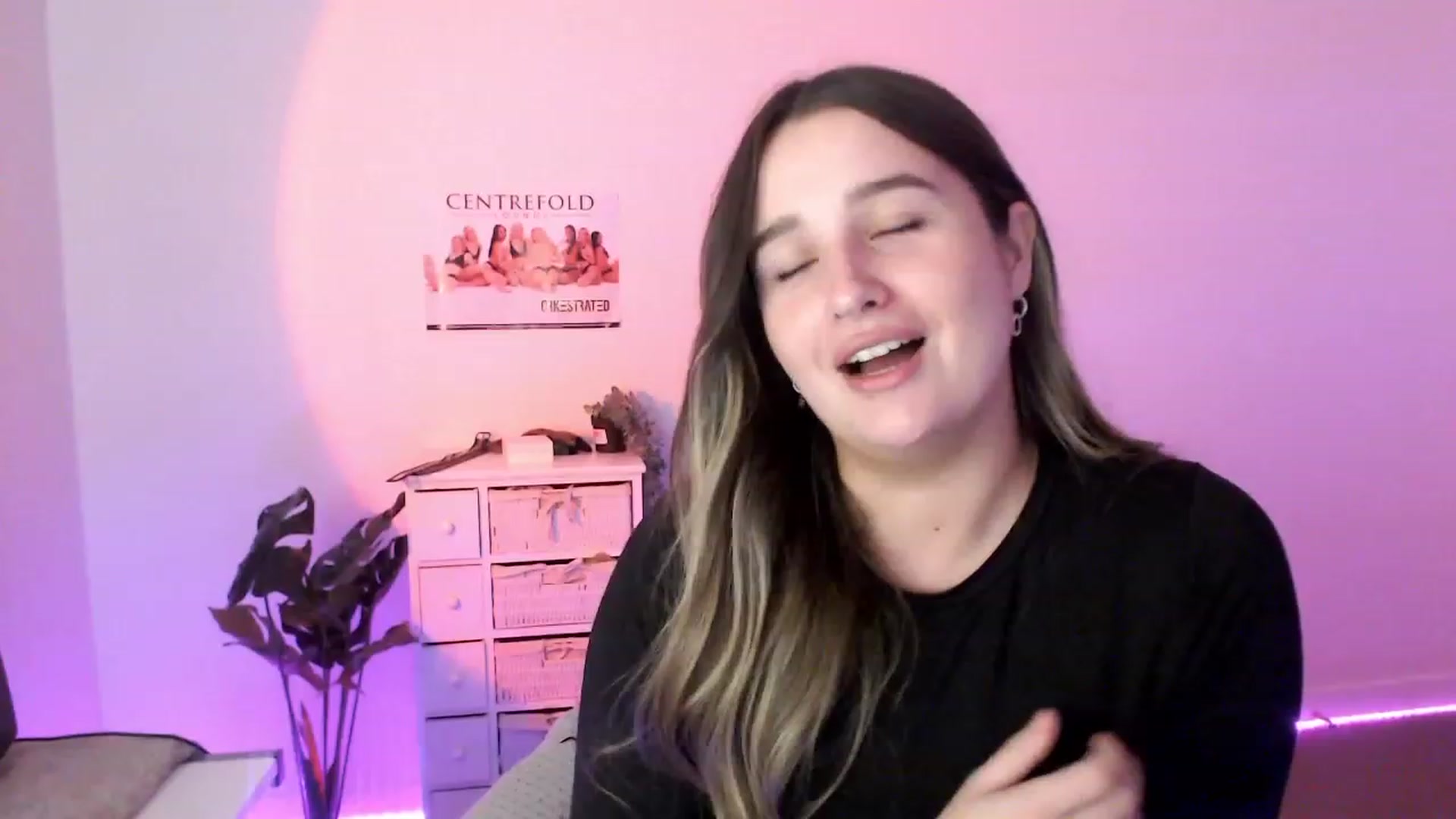 StonksRoom video thumbnail