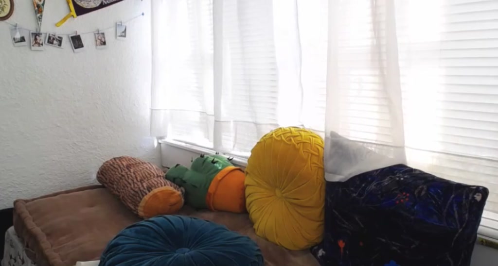 MollySnacks video thumbnail