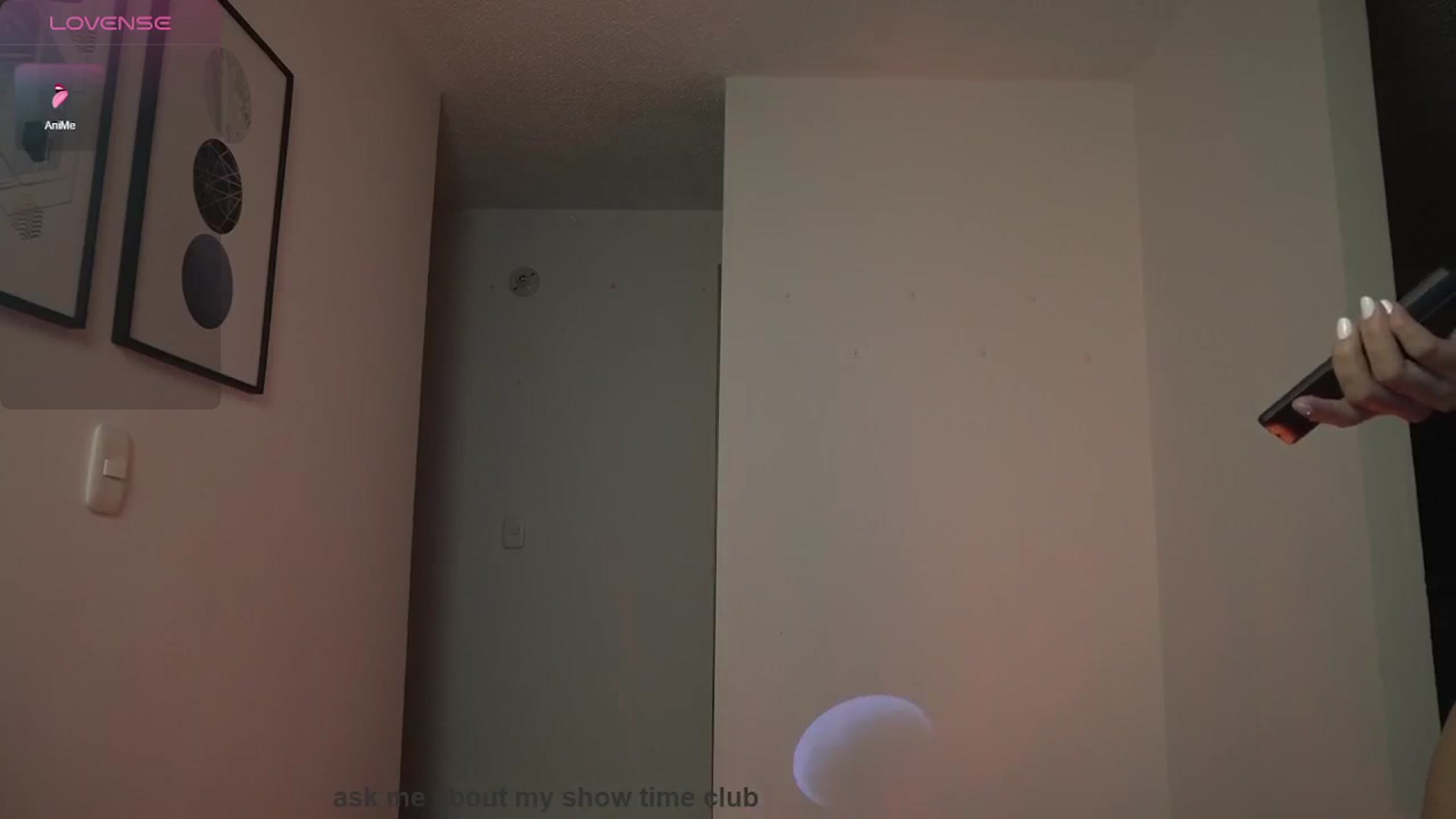 Xialing video thumbnail
