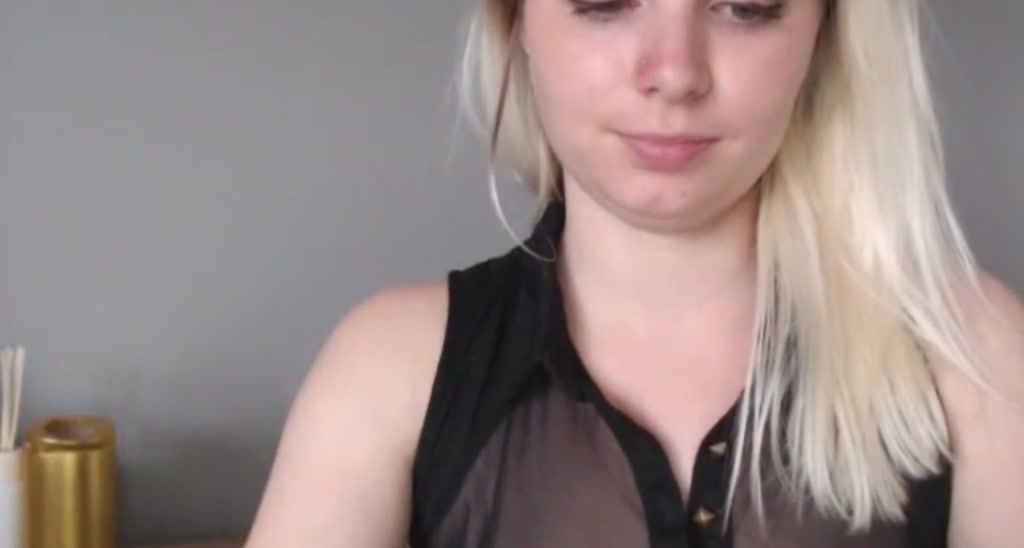 KateFuem_ video thumbnail