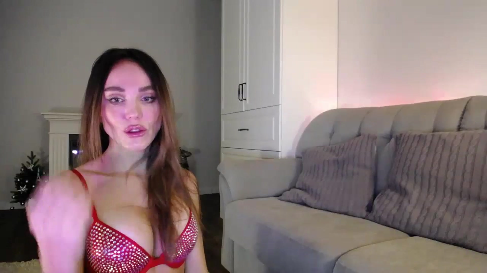 Elysewine video thumbnail