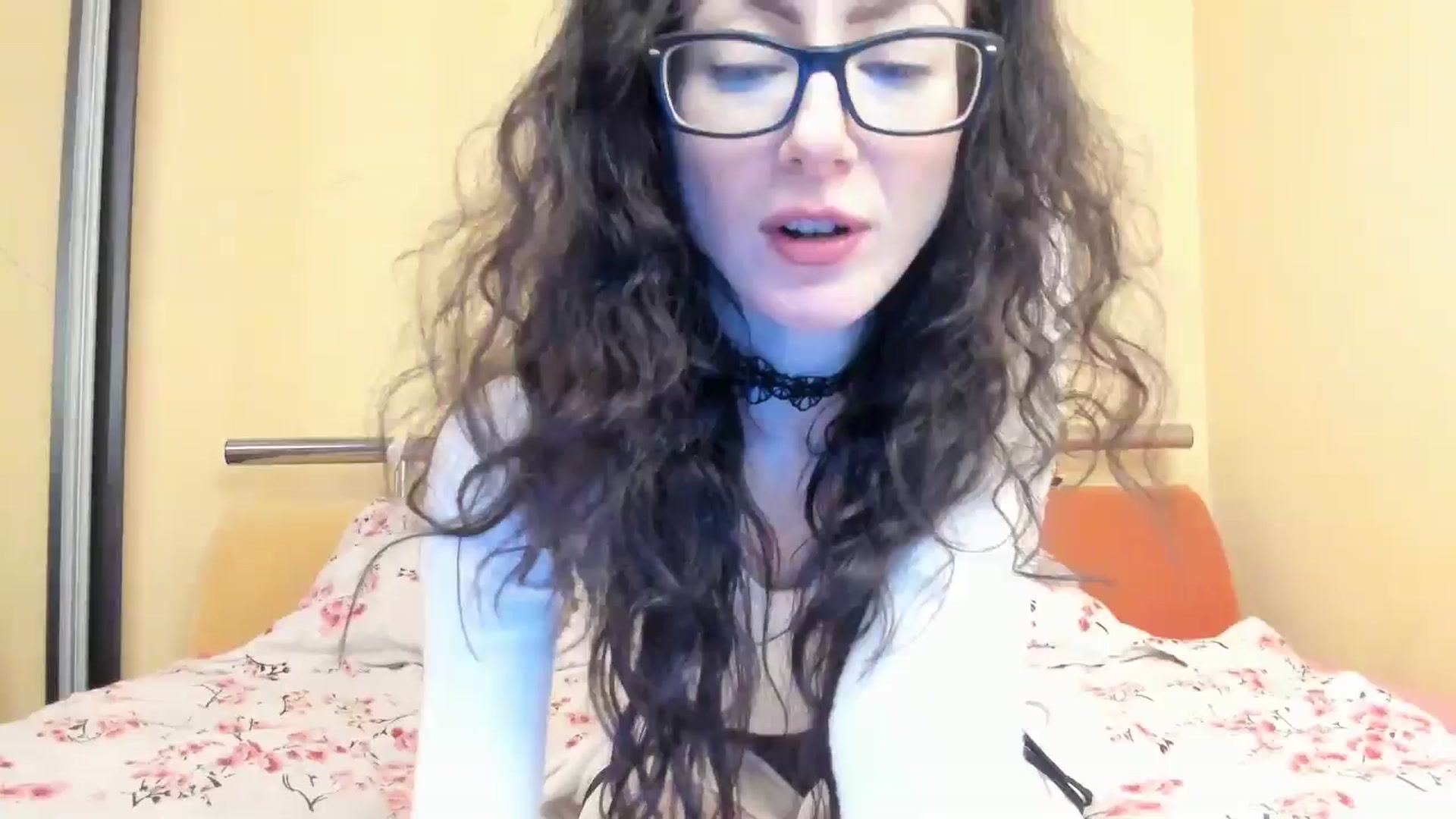 Baby_Jewel video thumbnail