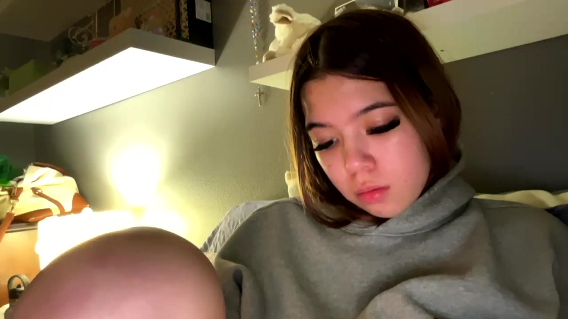 Natpeach video thumbnail
