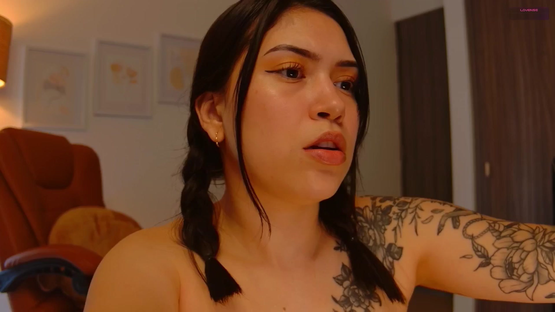 angel_sweet9 video thumbnail