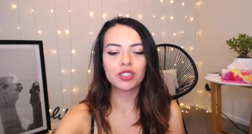 SofiaStorm video thumbnail