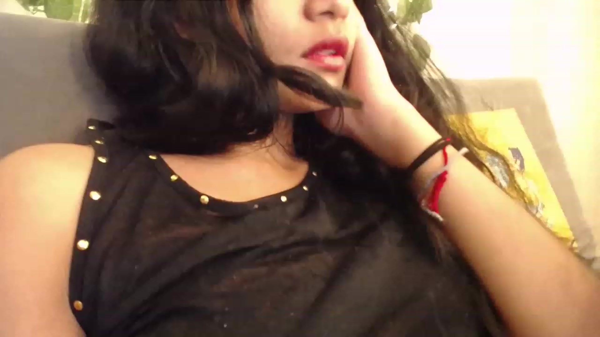 CHRISTA_EINS video thumbnail