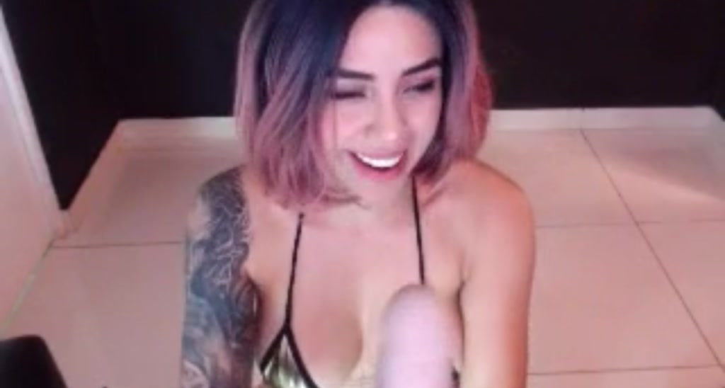 GoddessEletra video thumbnail