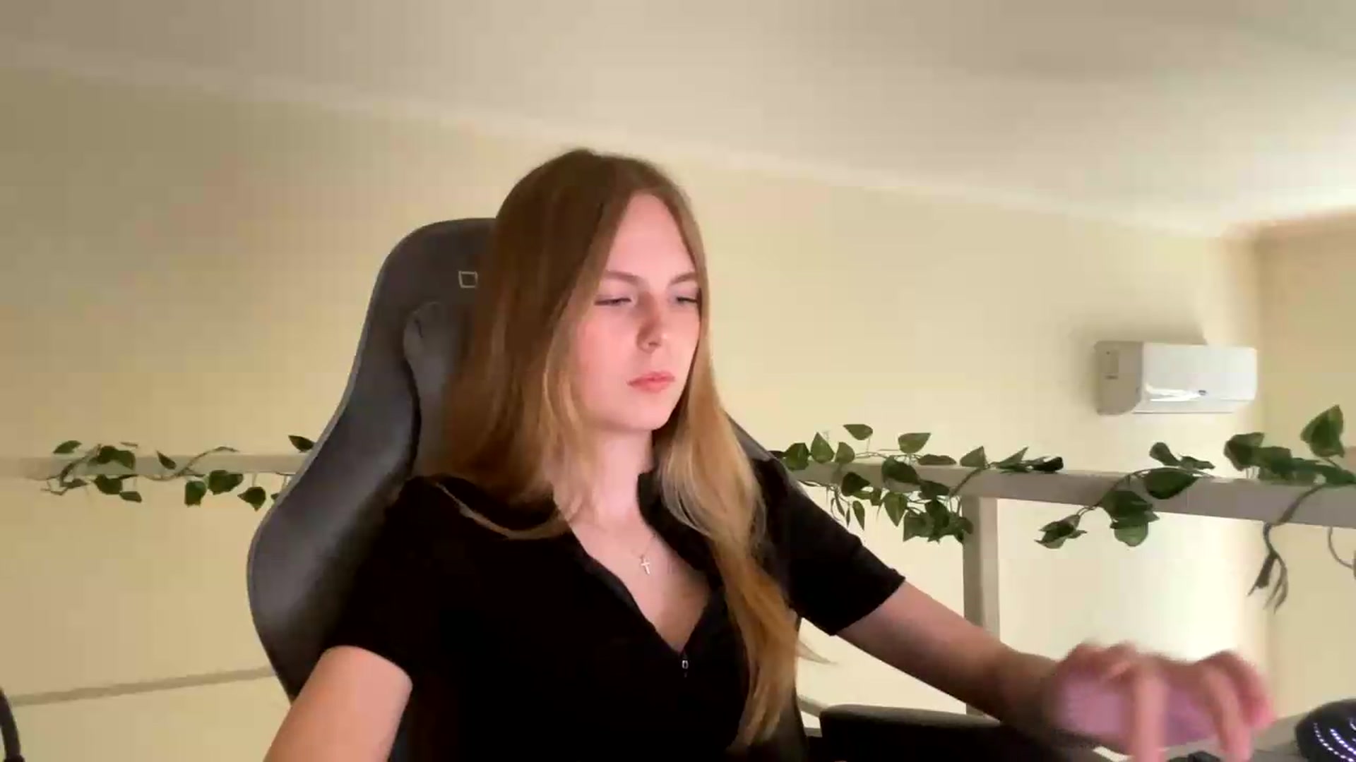 SelinaMynx video thumbnail