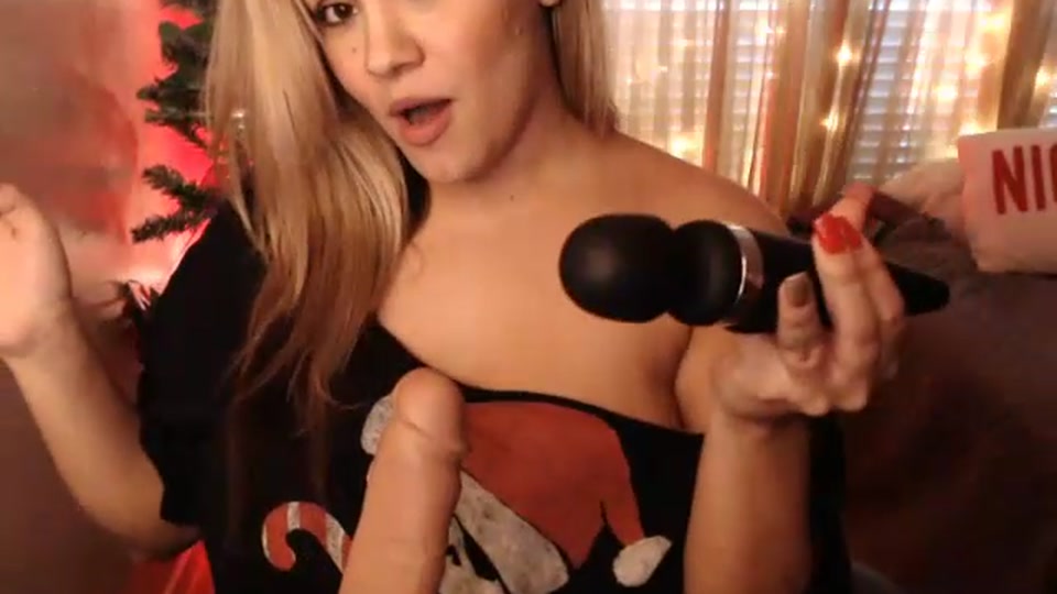 Mia__Bella video thumbnail