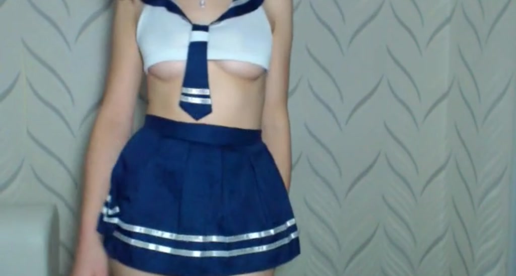 AksuLin video thumbnail