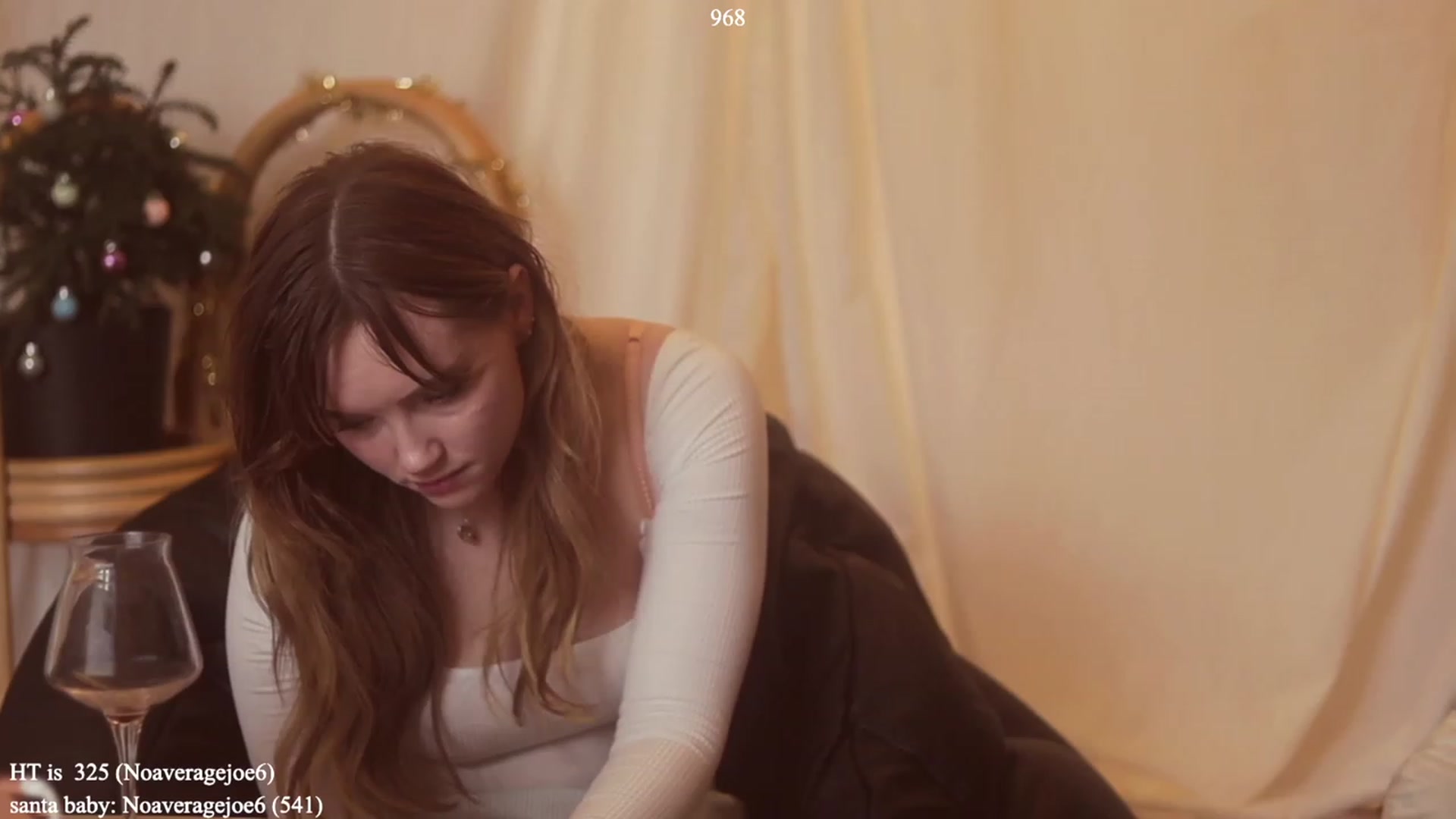 colettedujour video thumbnail