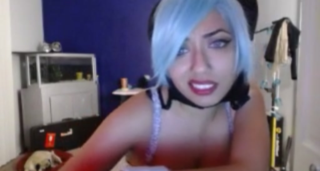 Eleanor_Rigby video thumbnail