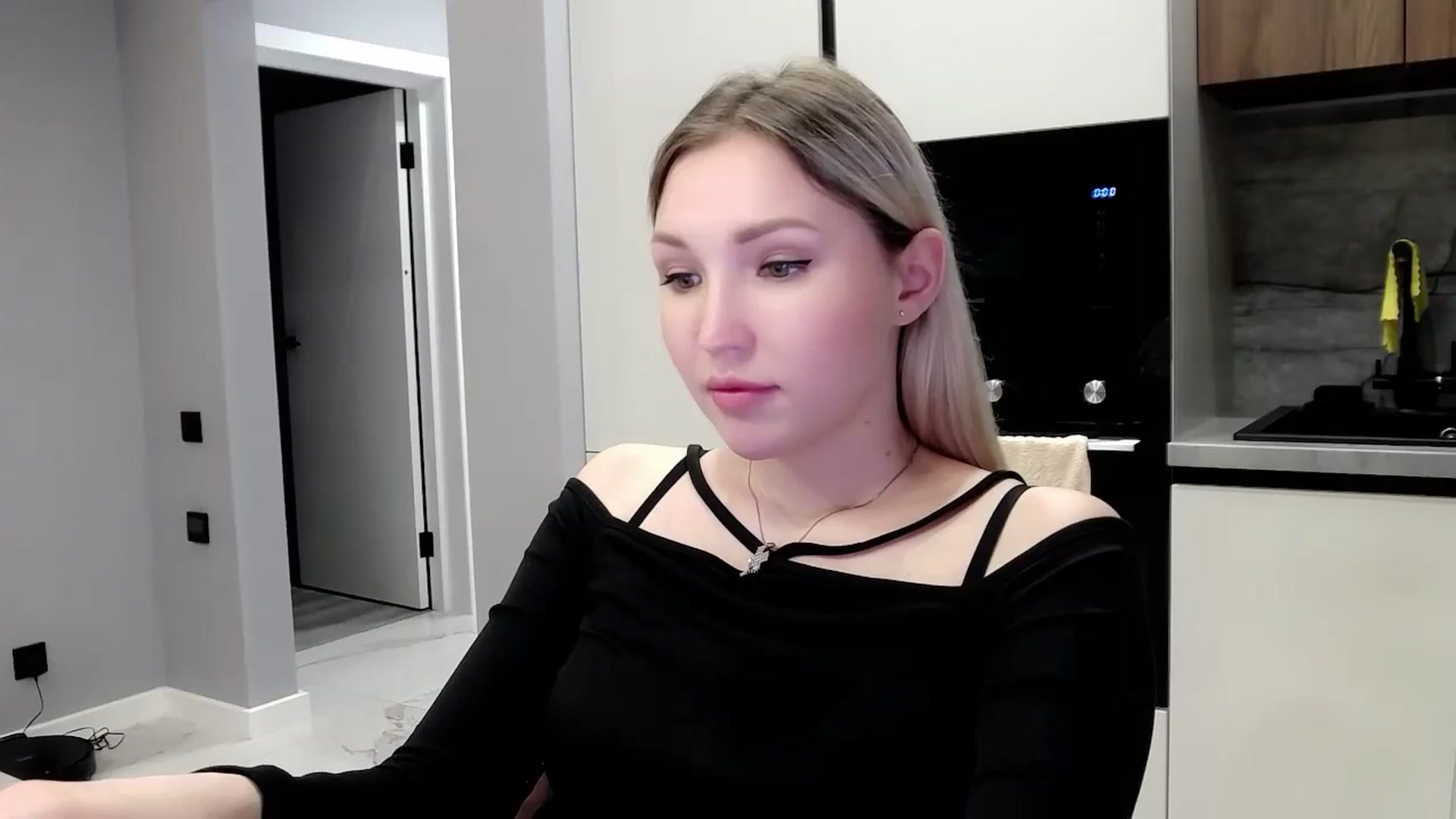 Ashley_cutie_ video thumbnail