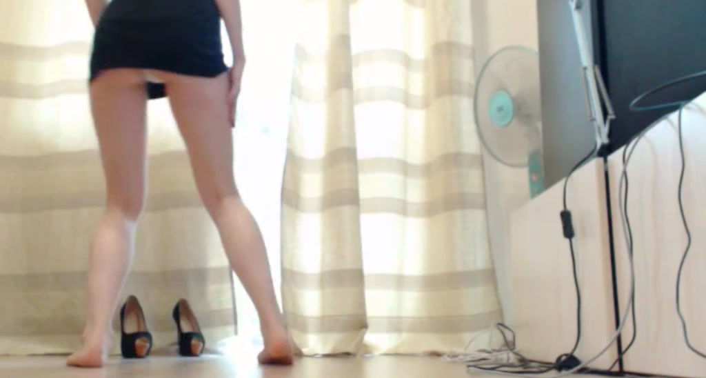 mila_ly video thumbnail