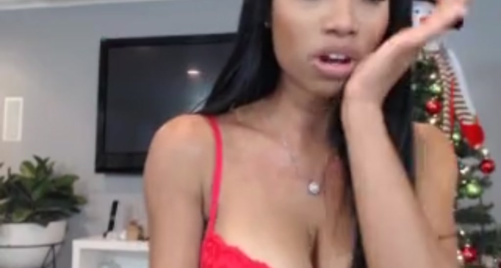ZoeyJay video thumbnail